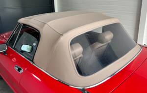 Image 6/11 of Alfa Romeo 1600 Spider (1978)