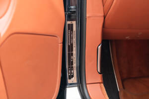 Afbeelding 31/44 van Bentley Continental GT (2006)