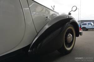 Bild 26/60 von Daimler DB 18 (1948)
