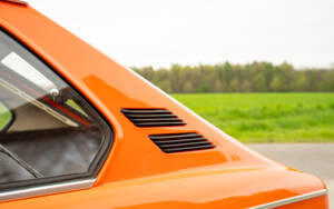 Immagine 26/56 di BMW 2002 tii Touring (1973)