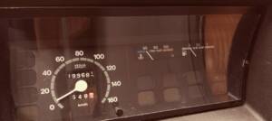 Image 11/50 of Peugeot J5 2.0 (1983)
