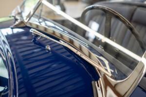 Immagine 24/62 di Jaguar XK 140 OTS (1954)