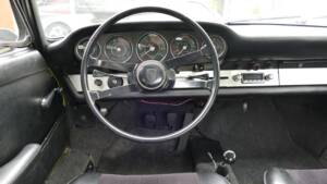 Image 13/18 de Porsche 912 (1967)