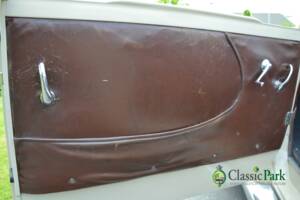 Bild 22/50 von Delahaye 135 MS Chapron (1947)