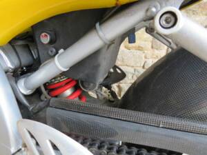 Bild 28/40 von Triumph DUMMY (1997)