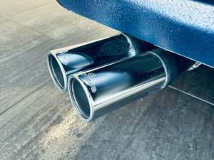 Image 27/29 de BMW 325i (1989)