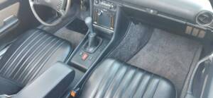 Image 30/34 of Mercedes-Benz 350 SL (1971)