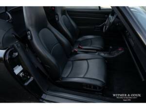 Bild 6/34 von Porsche 911 Carrera (1996)