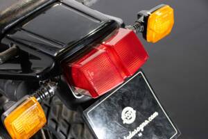 Bild 39/46 von Yamaha TDR 125 R (1992)