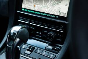 Bild 36/69 von Porsche 911 GT3 RS (2016)