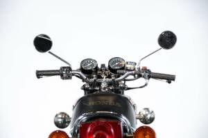 Image 37/50 of Honda DUMMY (1979)