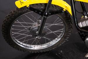 Image 9/15 of Italjet DUMMY (1970)