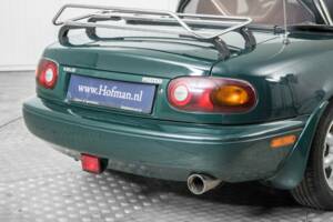 Bild 28/50 von Mazda MX 5 (1995)