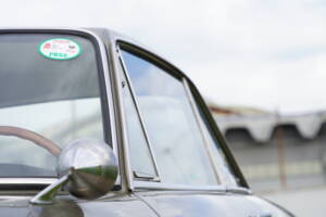 Image 20/37 of Lancia Fulvia Rallye 1.3 S (1969)