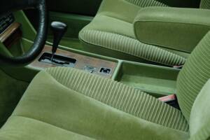 Bild 34/50 von Mercedes-Benz 500 SE (1982)