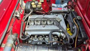 Bild 46/50 von Alfa Romeo Giulia 1300 GT Junior (1971)