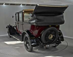 Image 12/50 of Rolls-Royce 20 HP (1925)