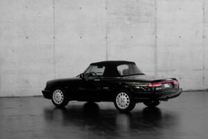 Bild 6/48 von Alfa Romeo 2.0 Spider (1993)