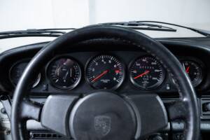 Afbeelding 38/44 van Porsche 911 Turbo 3.0 (1975)