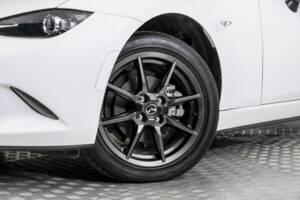 Afbeelding 4/50 van Mazda MX-5 1.5 (2016)
