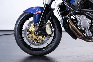 Afbeelding 8/50 van MV Agusta DUMMY (2007)