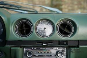 Bild 29/50 von Mercedes-Benz 450 SL (1973)