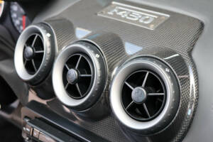 Bild 37/50 von Ferrari F 430 (2010)