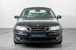 Image 14/43 de Saab 9-3 2.0i t (2004)