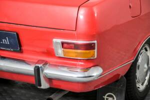 Bild 30/50 von Opel Kadett 1,1 S (1968)