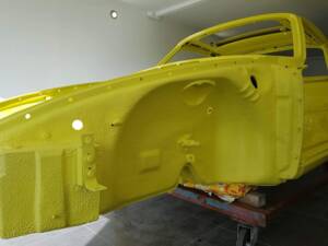 Bild 11/30 von Porsche 911 2.4 T "Ölklappe" (1972)