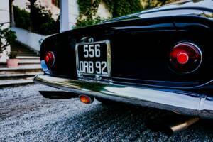 Image 28/50 of Ferrari 250 GT Berlinetta Lusso (1963)