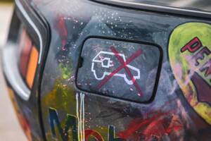 Image 16/25 of Porsche 928 (1978)