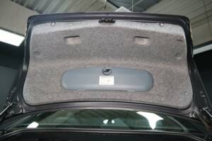 Bild 25/30 von BMW M3 (2002)