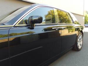 Bild 34/93 von Rolls-Royce Phantom VII (2004)