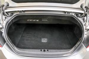 Image 21/41 of Jaguar XK (2013)