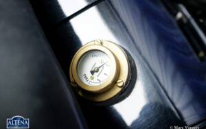 Imagen 47/51 de Bentley Speed Eight (1948)