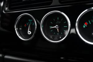 Image 20/26 de Jaguar XKR (2004)