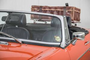 Bild 22/50 von MG MGB (1972)