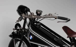 Image 82/98 of BMW R 32 (1925)