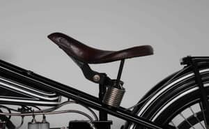 Image 67/98 of BMW R 32 (1925)