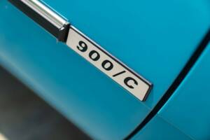 Bild 14/50 von FIAT 127 (1977)