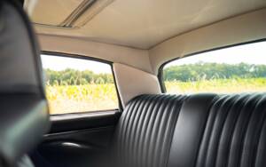Imagen 25/37 de Citroën DS 21 (1970)