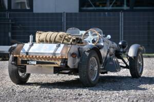 Bild 8/18 von NG TF 1800 (1973)