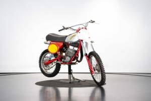 Afbeelding 6/37 van Beta RC 125 (1978)