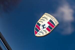 Image 88/93 de Porsche 911 Carrera (1994)