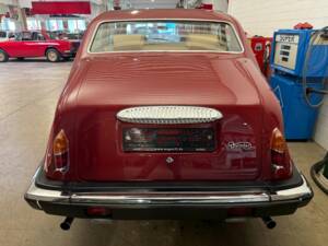 Image 15/16 of Daimler DS 420 (1988)