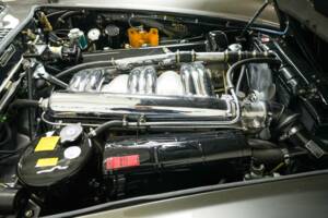 Immagine 30/48 di Mercedes-Benz 300 SL Roadster (1959)