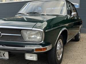 Image 14/88 of Audi 100 LS (1970)