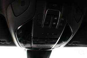 Bild 38/45 von Maserati Ghibli (2018)
