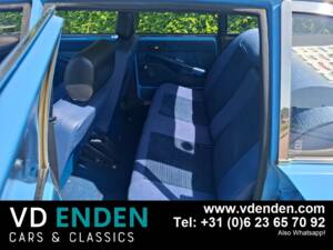 Image 30/82 of Citroën GS (1977)